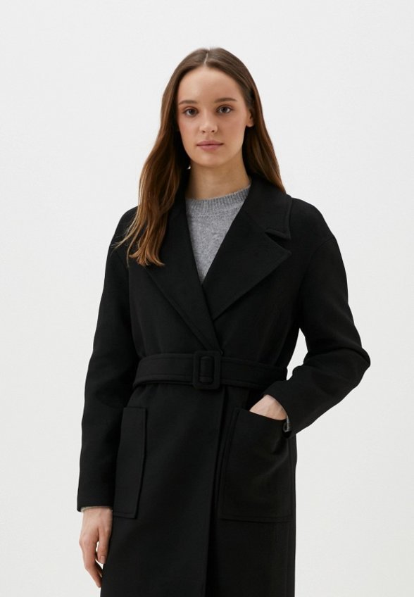 Пальто-халат Снежная Королева