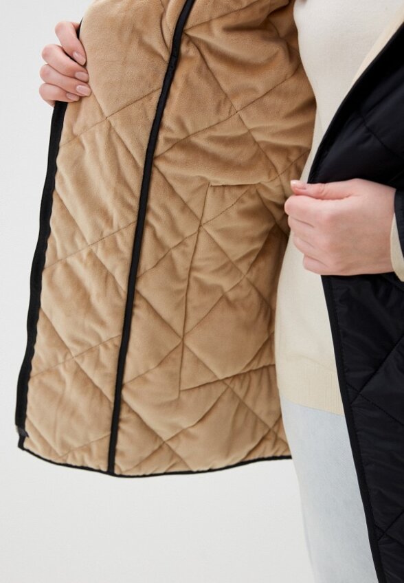 Косуха Notte Bianca