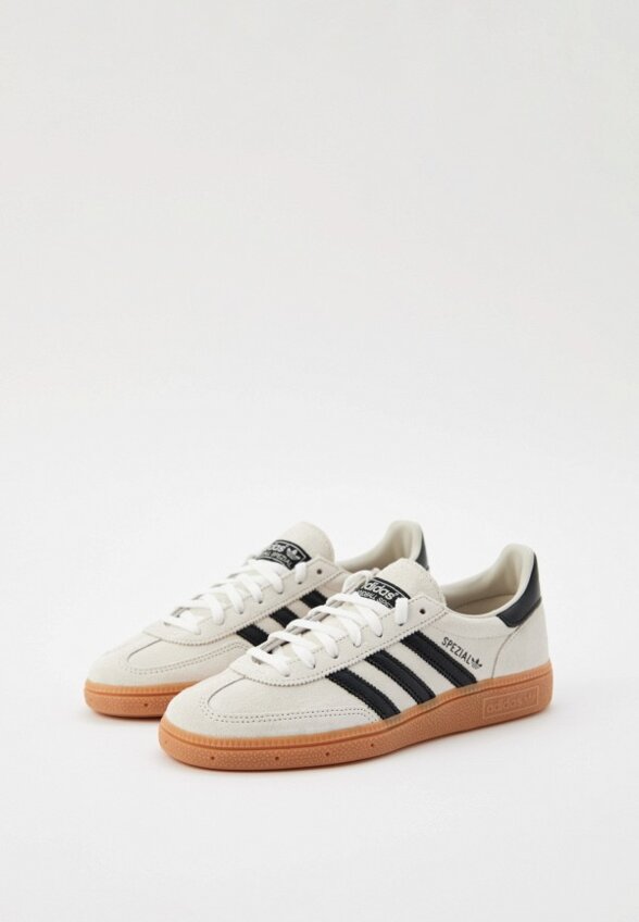 Кеды adidas Originals