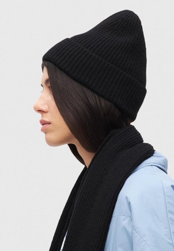 Шапка Studio 29