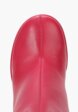 Ботильоны Graciana4  - превью