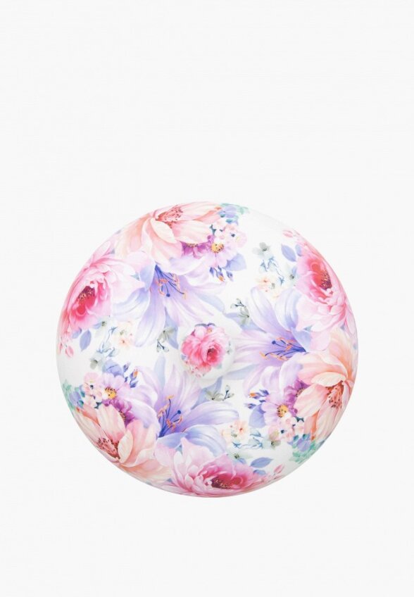 Блюдо сервировочное Elan Gallery