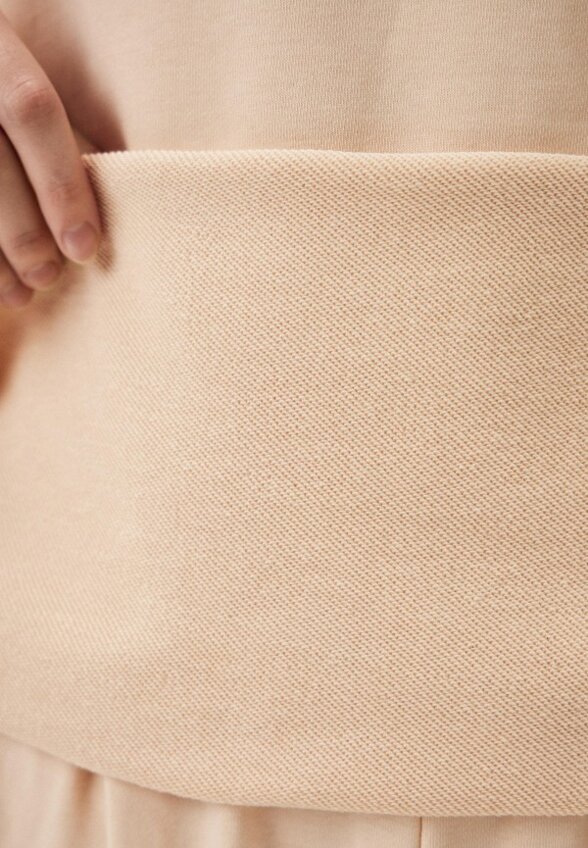 Свитшот Namelazz