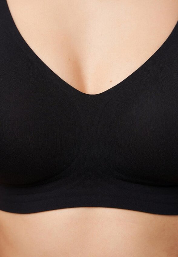 Бюстгальтер Amazonka Underwear