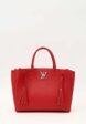 Louis Vuitton Lockmeto1  - превью