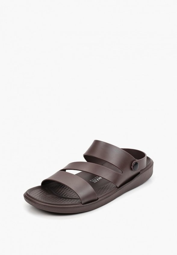 Сандалии Beppi