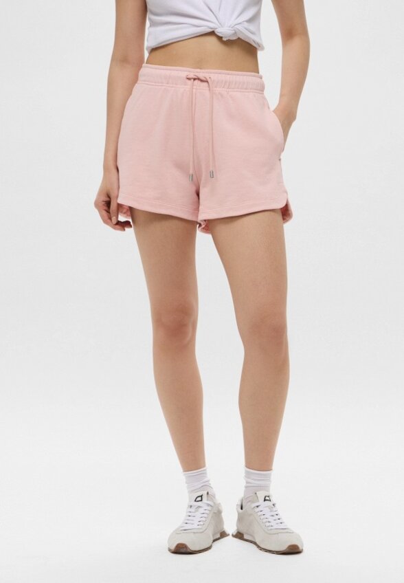 Шорты спортивные Pinko