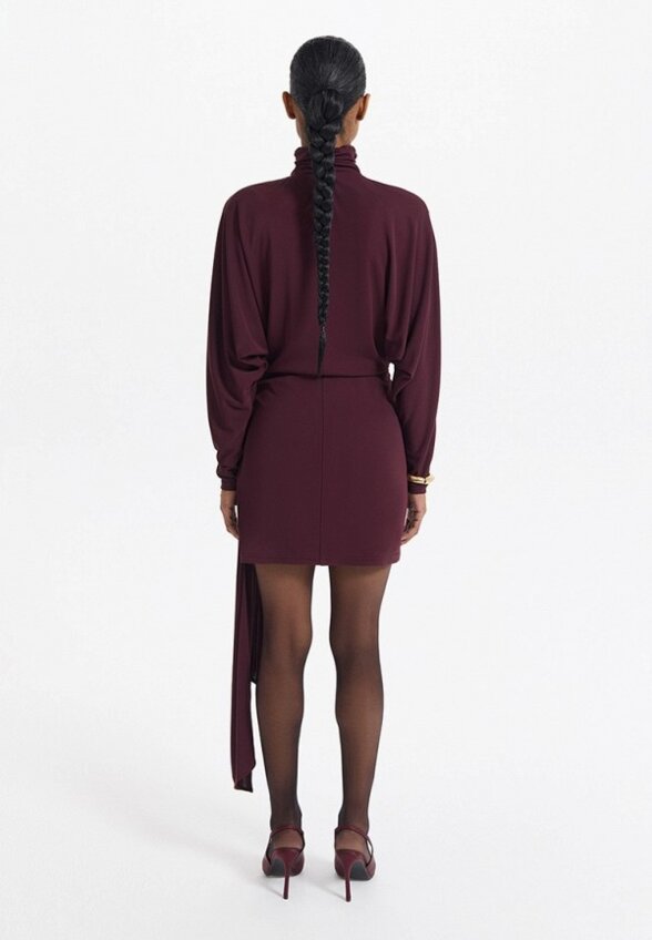 Платье Love Republic