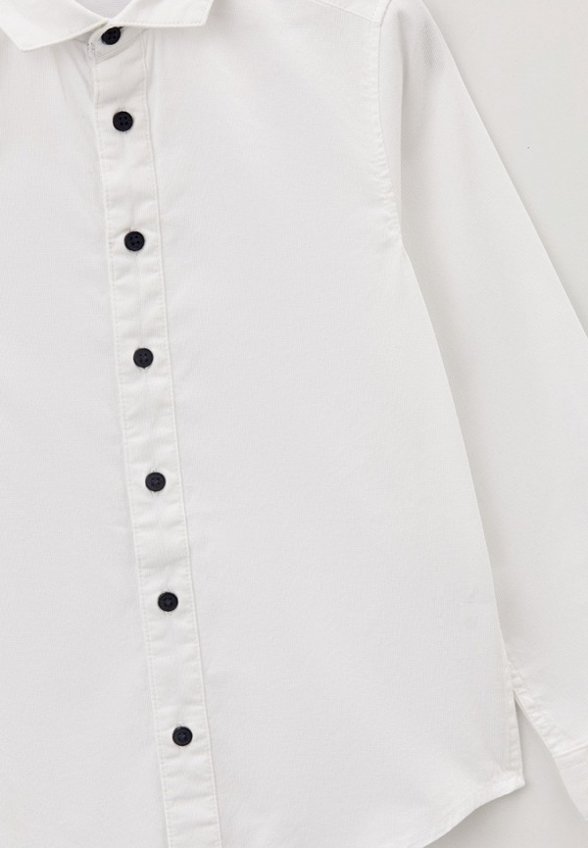 Рубашка Acoola