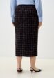 Юбка Modress3  - превью