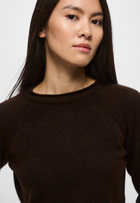 Джемпер Mango