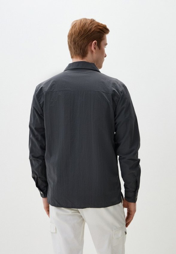 Рубашка Trendyol