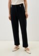 Брюки Helmidge1  - превью