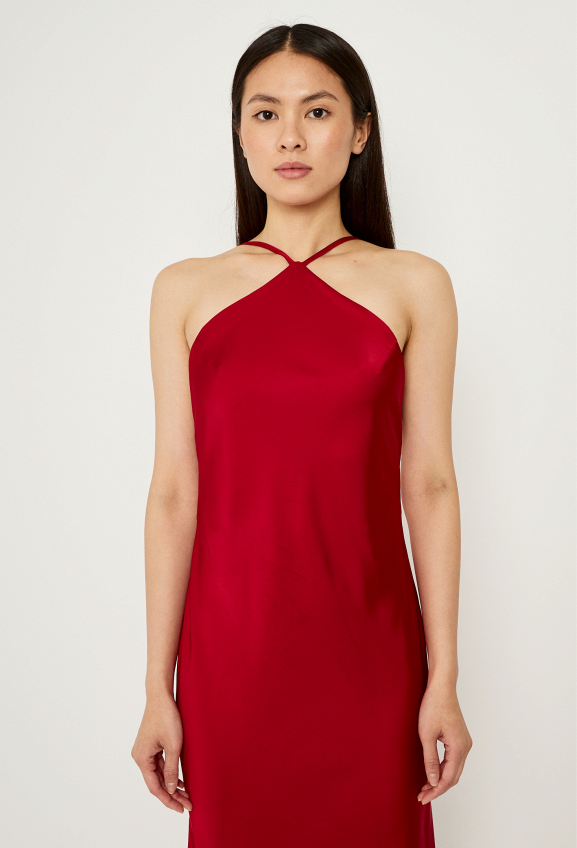 Платье Newness