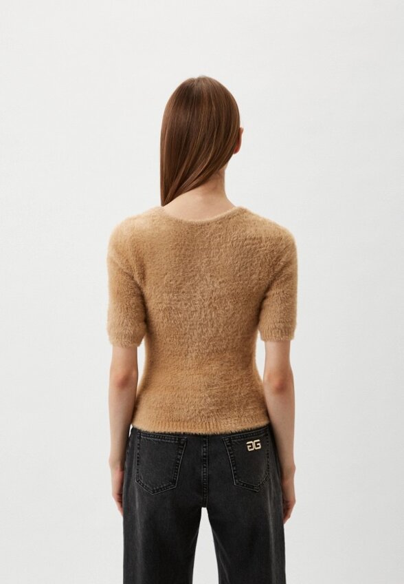 Джемпер Pennyblack