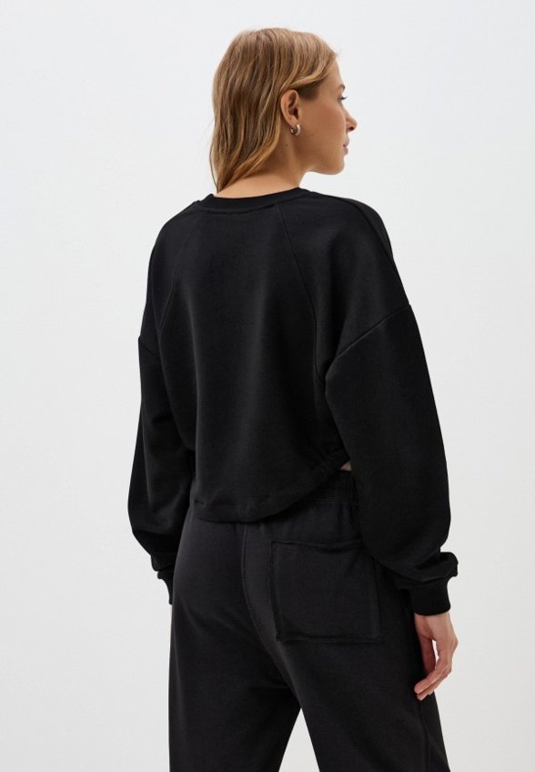 Свитшот Twist