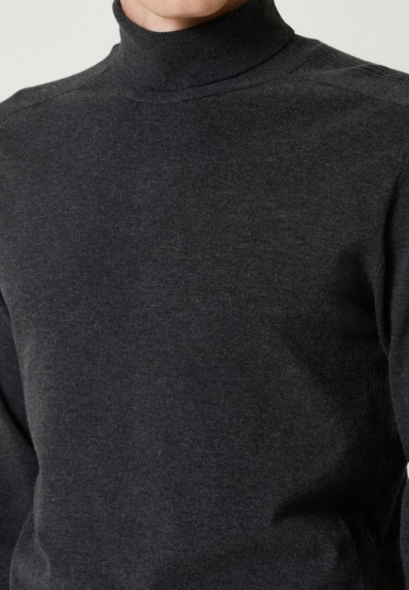 Водолазка NetWork