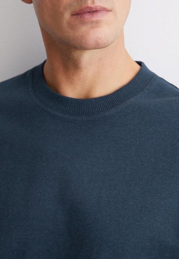 Футболка Marc O'Polo