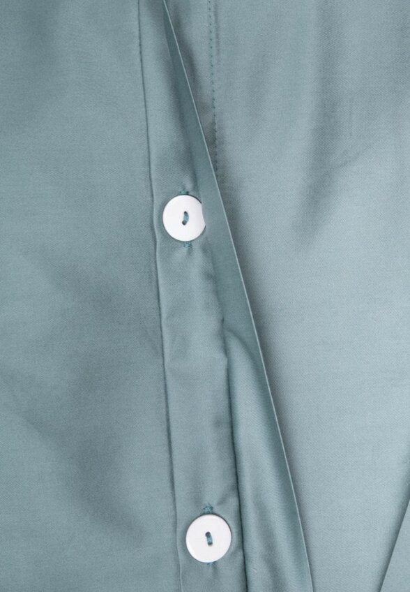 Постельное белье Семейное Bellehome