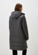 Пуховик Maritta3  - превью