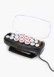 Бигуди Babyliss Pro2  - превью
