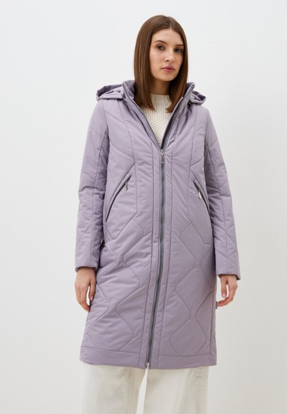 Пуховик Nord Wind