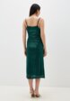 Платье LeOtra3  - превью