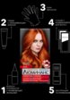 Краска для волос Люминанс5  - превью