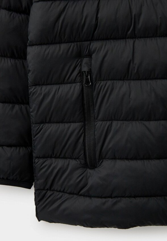 Куртка утепленная Kappa