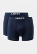 Трусы 2 шт. Levi's®1  - превью