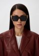Очки солнцезащитные Etro5  - превью