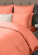 Постельное белье Евро Estia3  - превью