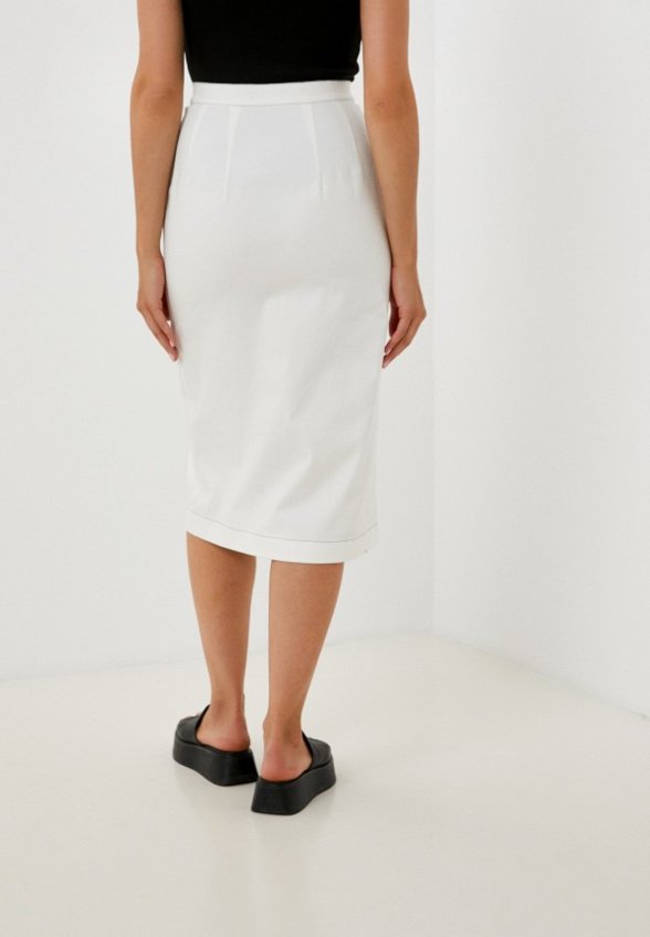 Юбка СелфиDress