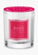 Свеча ароматическая Bago Home2  - превью