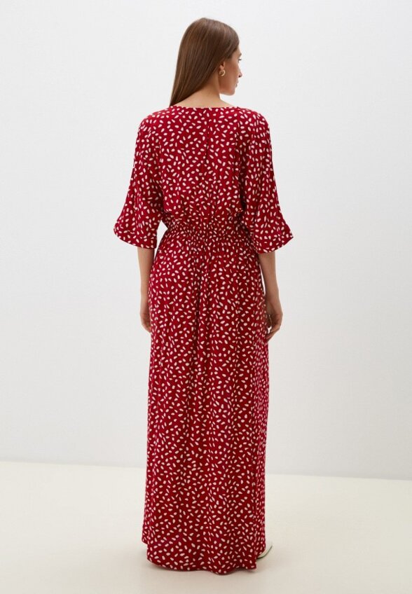 Платье Lastrid