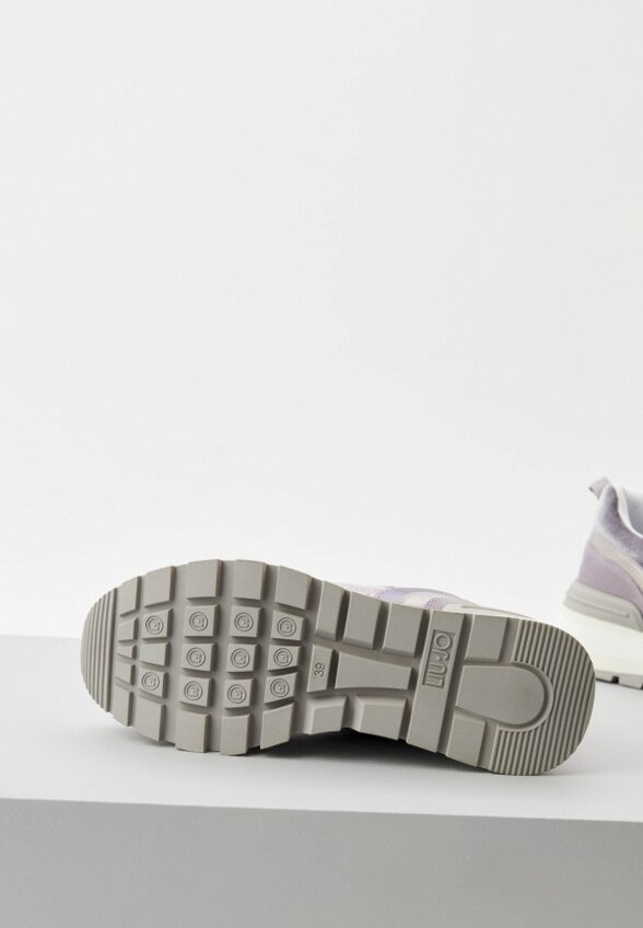 Кроссовки Liu Jo