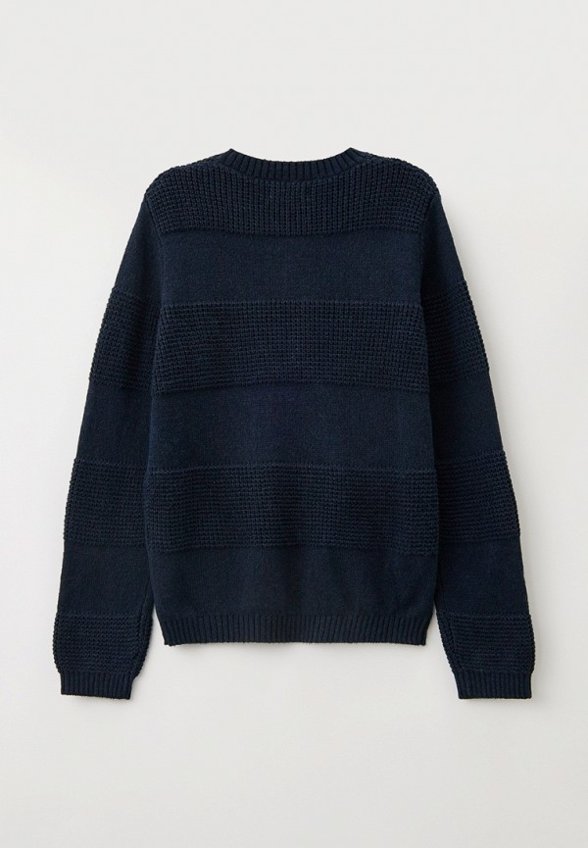 Джемпер Mango Kids