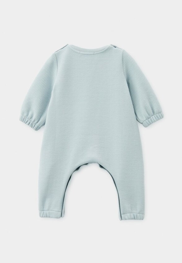 Комбинезон Choupette