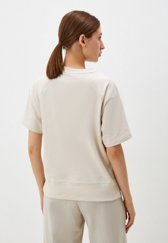 Футболка Anta