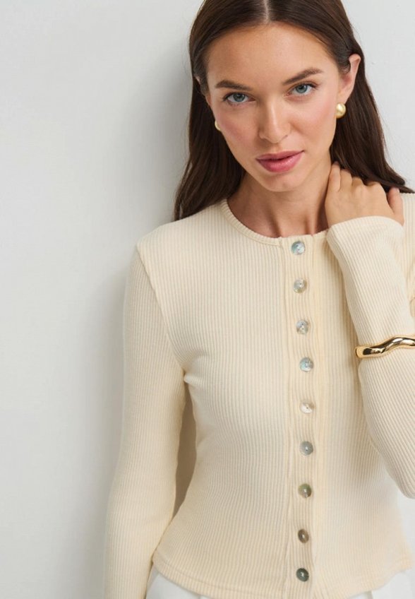 Кардиган Vittoria Vicci
