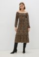 Платье Trendyol1  - превью