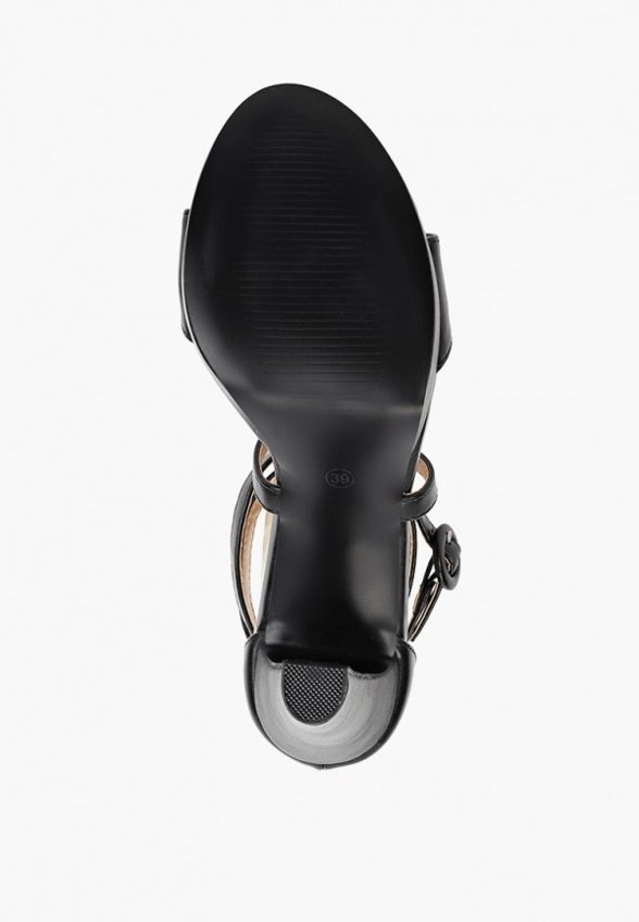 Босоножки La Bottine Souriante