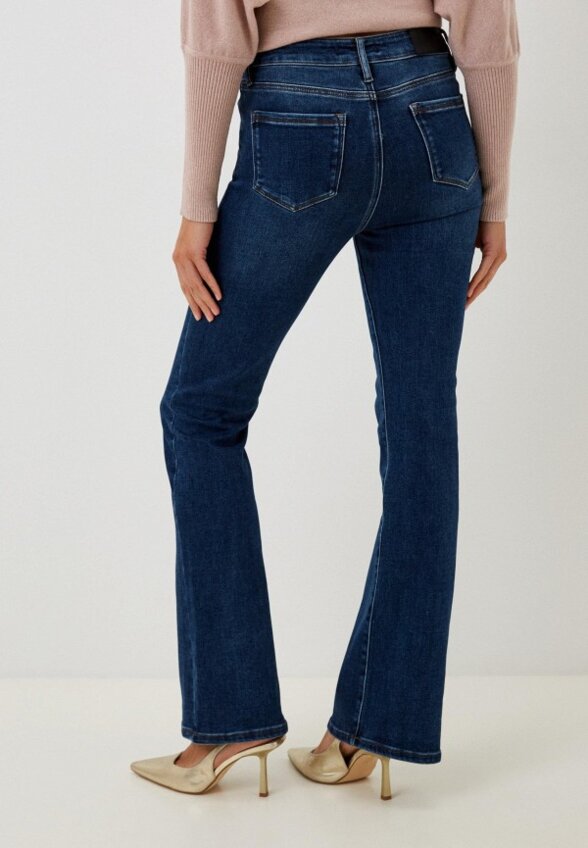 Джинсы Bochetti