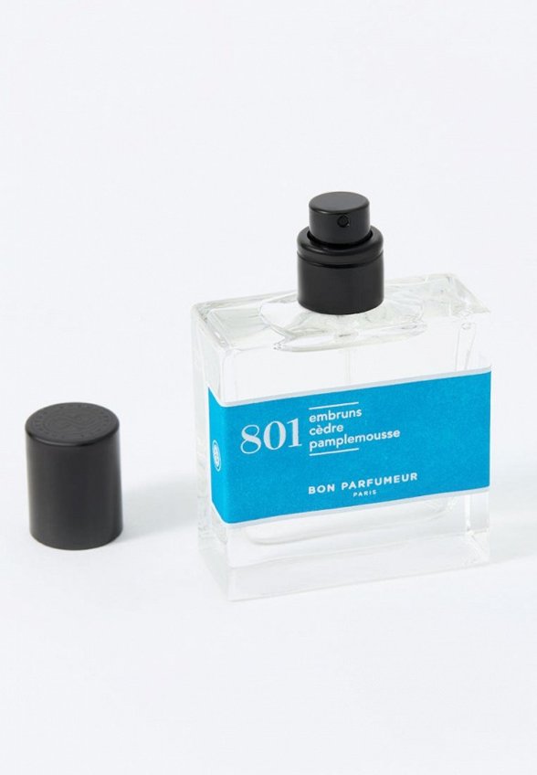 Парфюмерная вода Bon Parfumeur