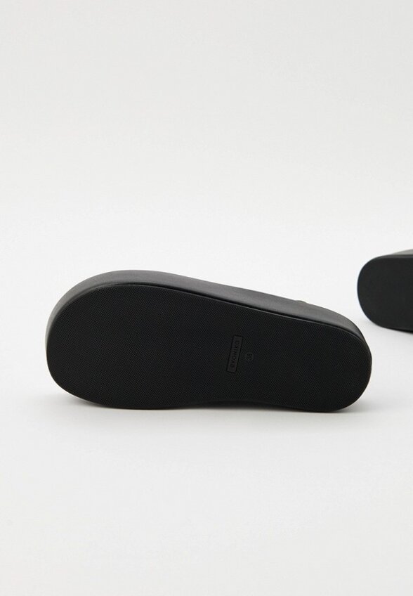 Босоножки Ekonika