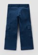 Брюки Ete Children2  - превью