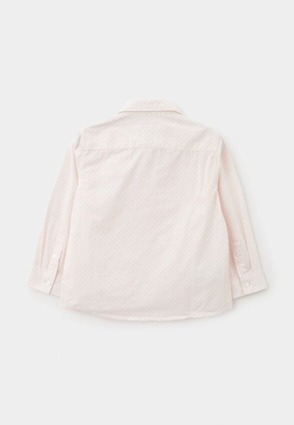 Рубашка Mayoral