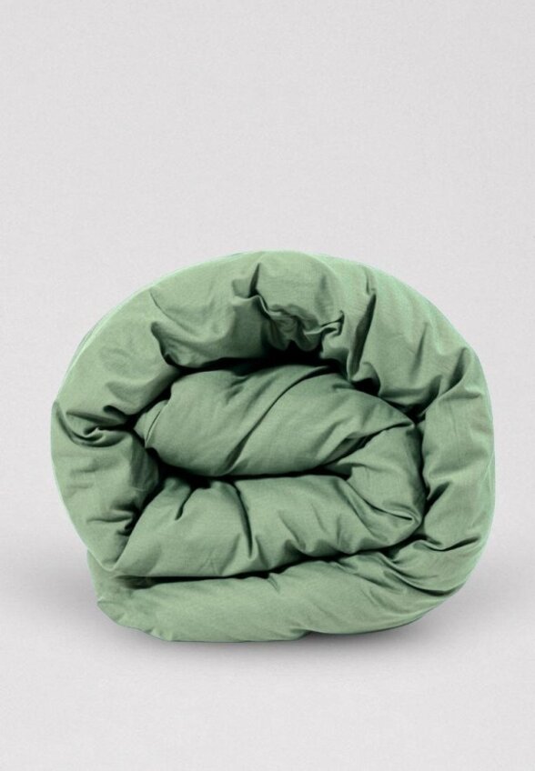 Пододеяльник Евро Urban Family