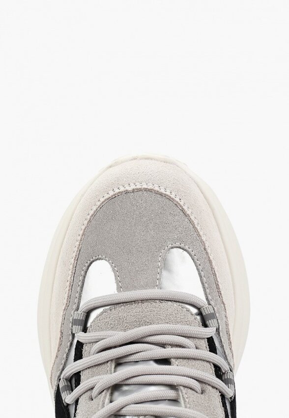 Ботинки Francesco Donni