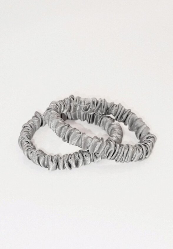 Резинки 2 шт. Kan-Kan